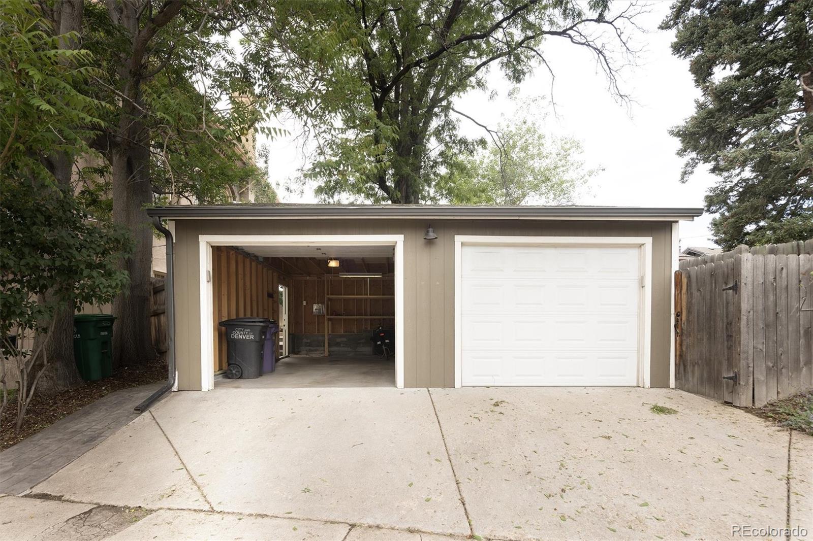 MLS Image #16 for 3131 w 31st avenue,denver, Colorado