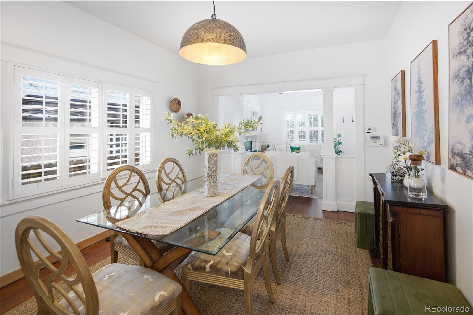 MLS Image #17 for 3131 w 31st avenue,denver, Colorado