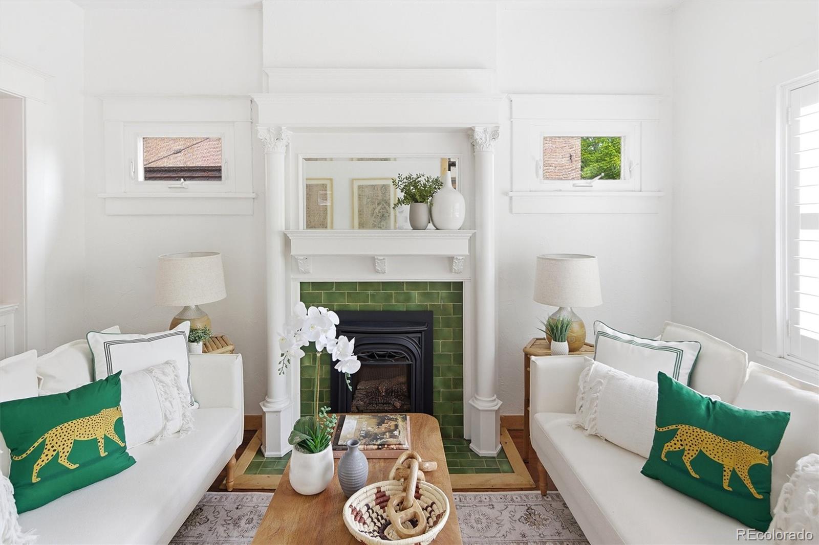 MLS Image #19 for 3131 w 31st avenue,denver, Colorado