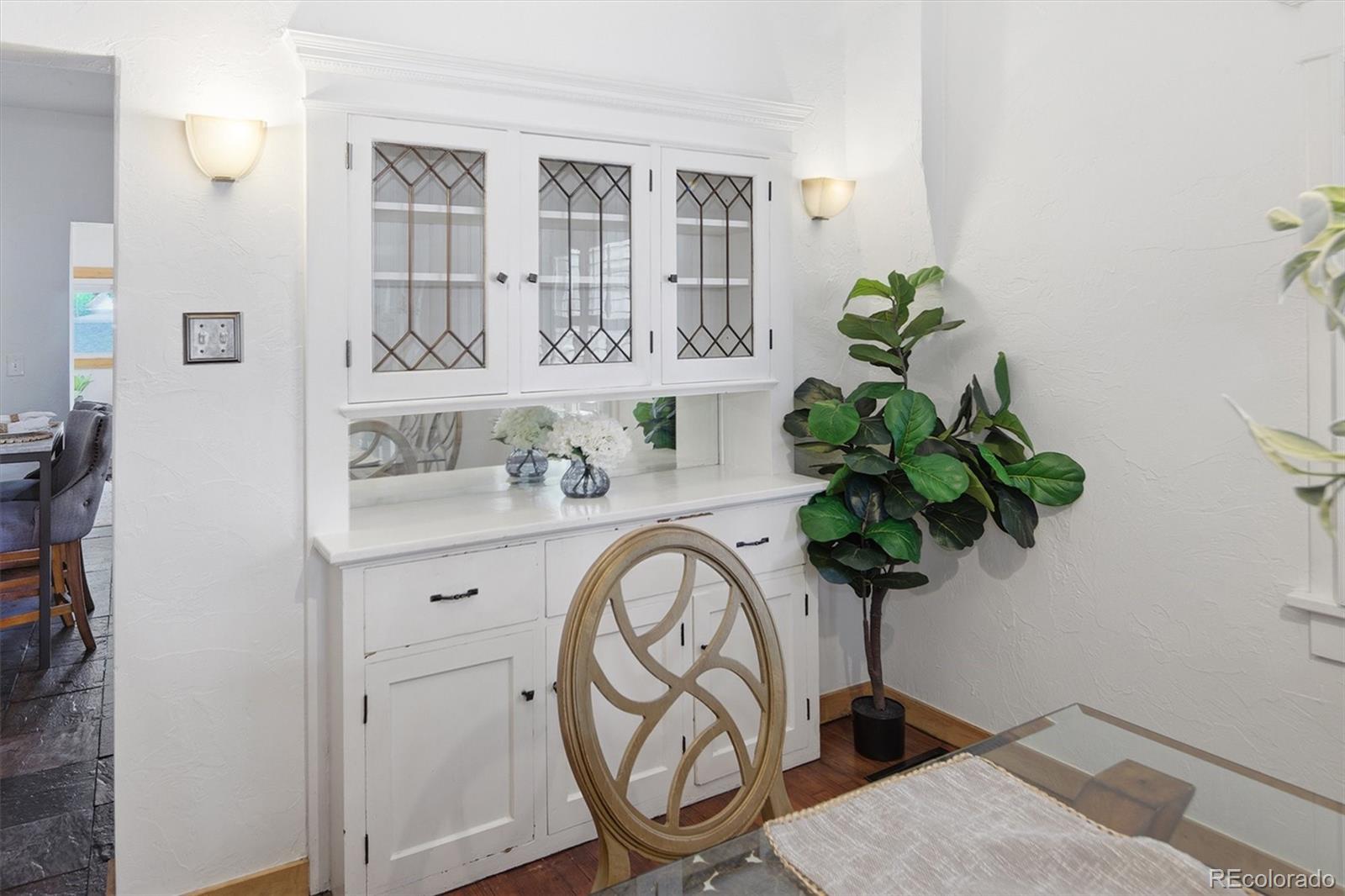 MLS Image #4 for 3131 w 31st avenue,denver, Colorado