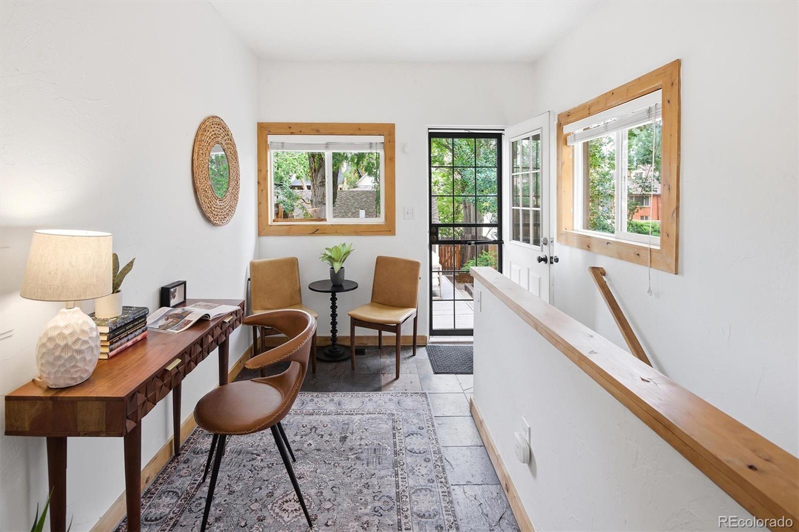 MLS Image #7 for 3131 w 31st avenue,denver, Colorado