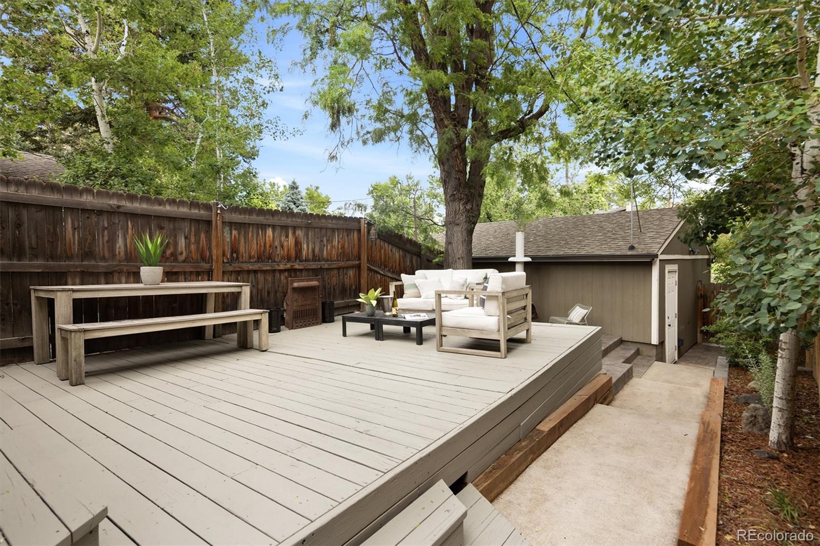 MLS Image #8 for 3131 w 31st avenue,denver, Colorado