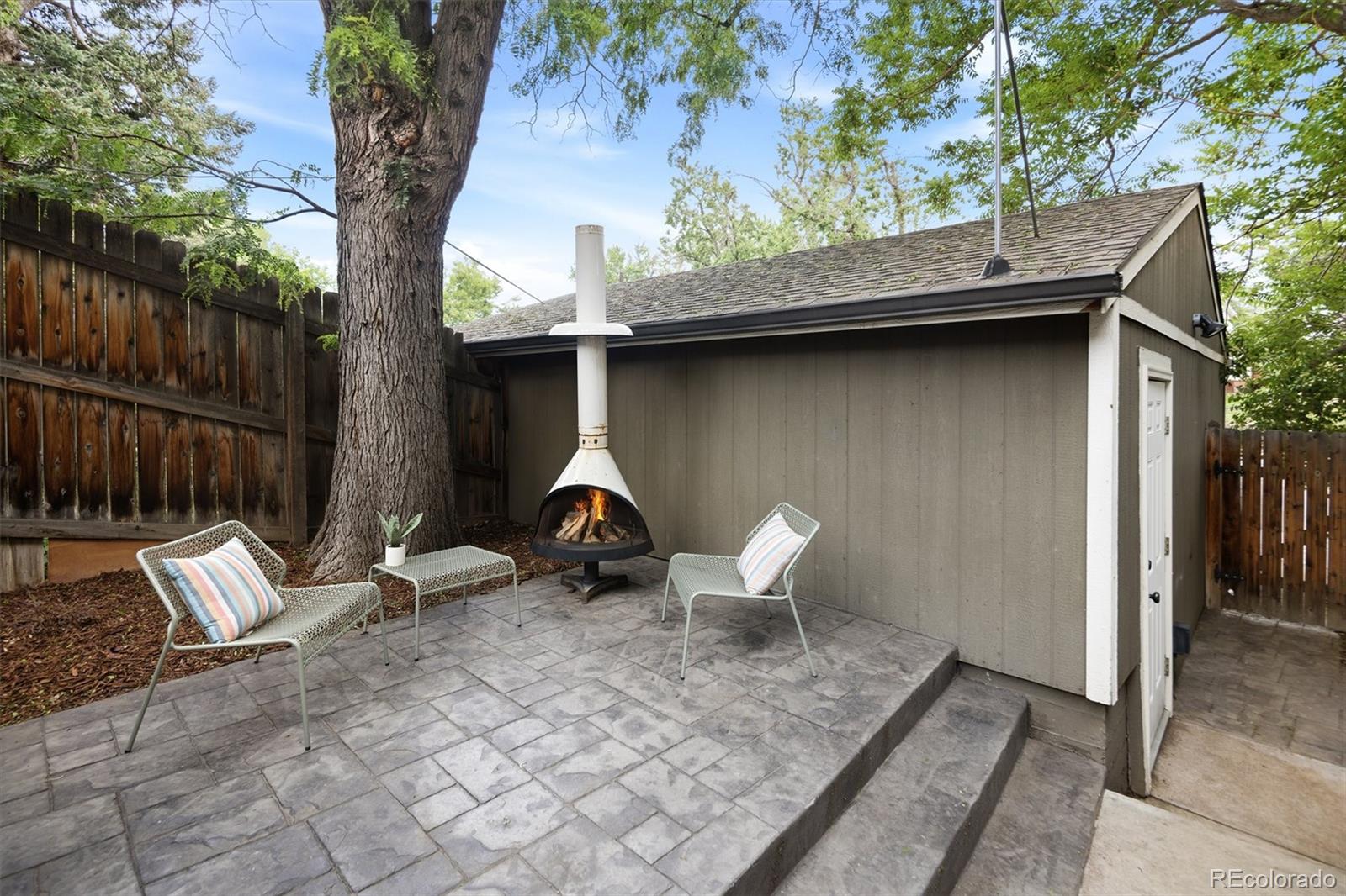 MLS Image #9 for 3131 w 31st avenue,denver, Colorado