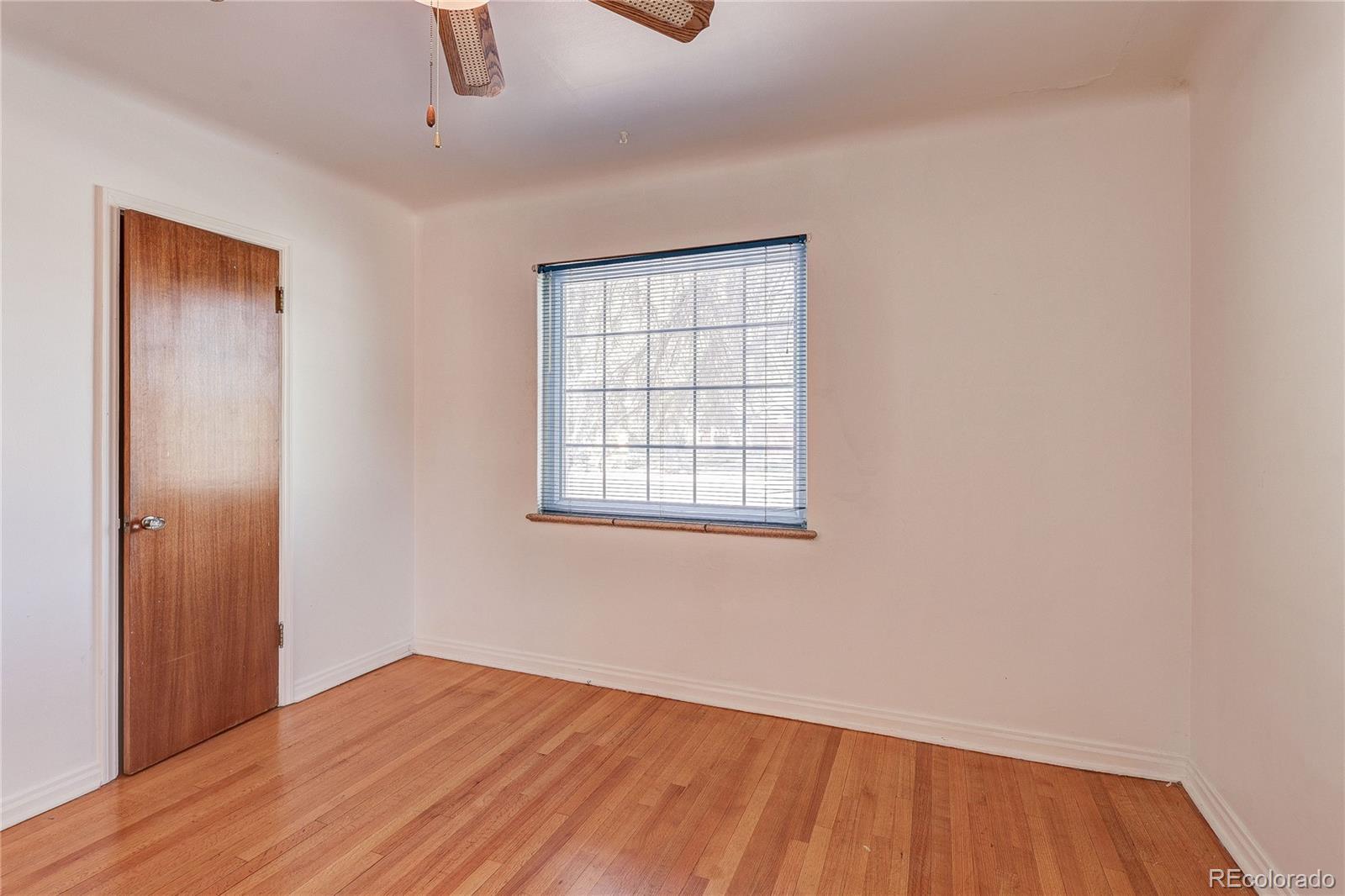 MLS Image #15 for 2550  locust street,denver, Colorado