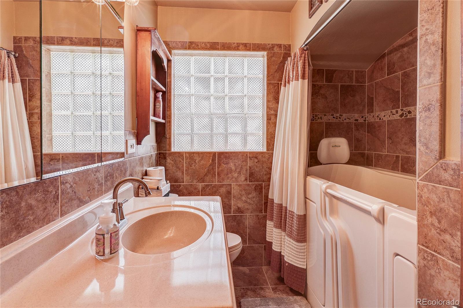 MLS Image #17 for 2550  locust street,denver, Colorado
