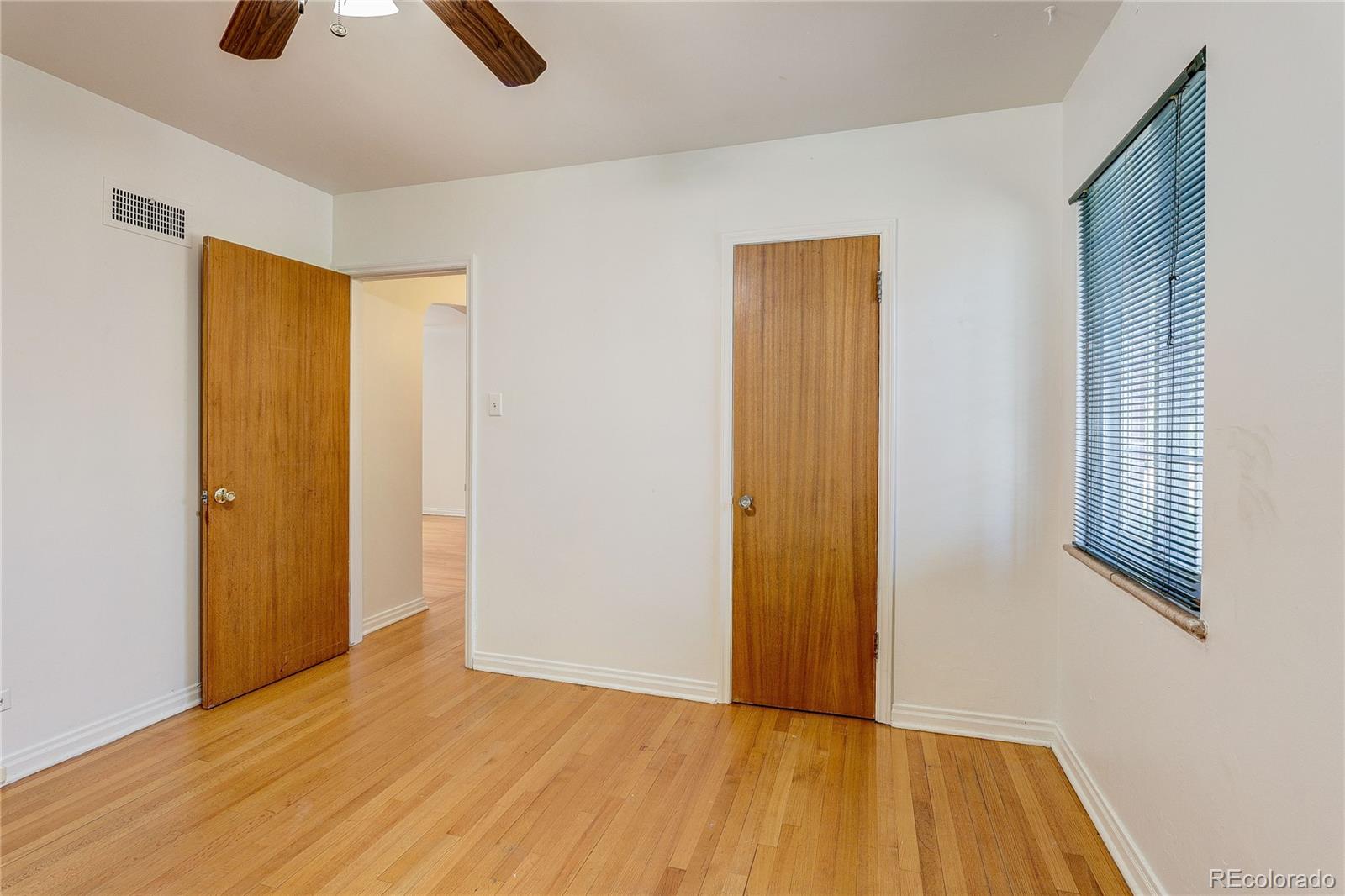 MLS Image #19 for 2550  locust street,denver, Colorado