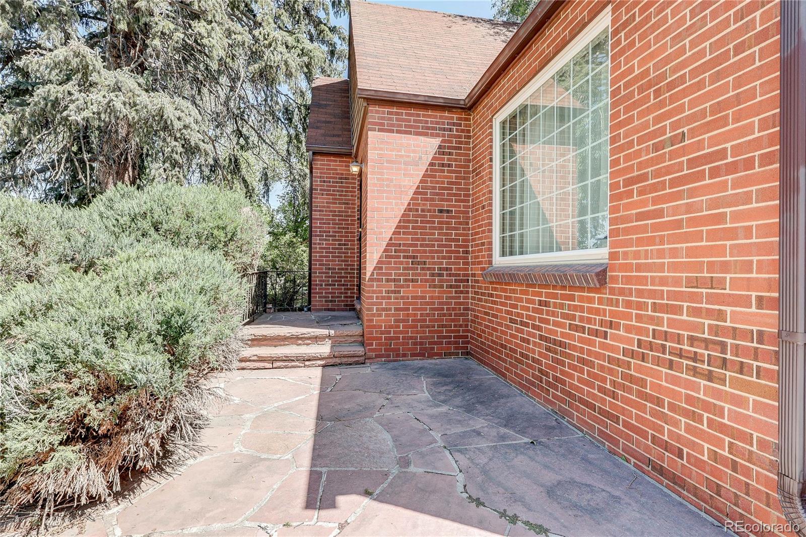 MLS Image #2 for 2550  locust street,denver, Colorado