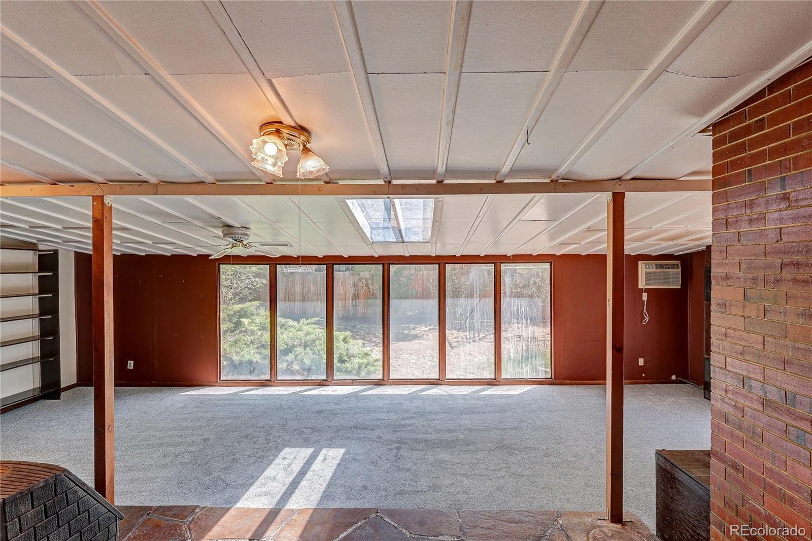 MLS Image #21 for 2550  locust street,denver, Colorado