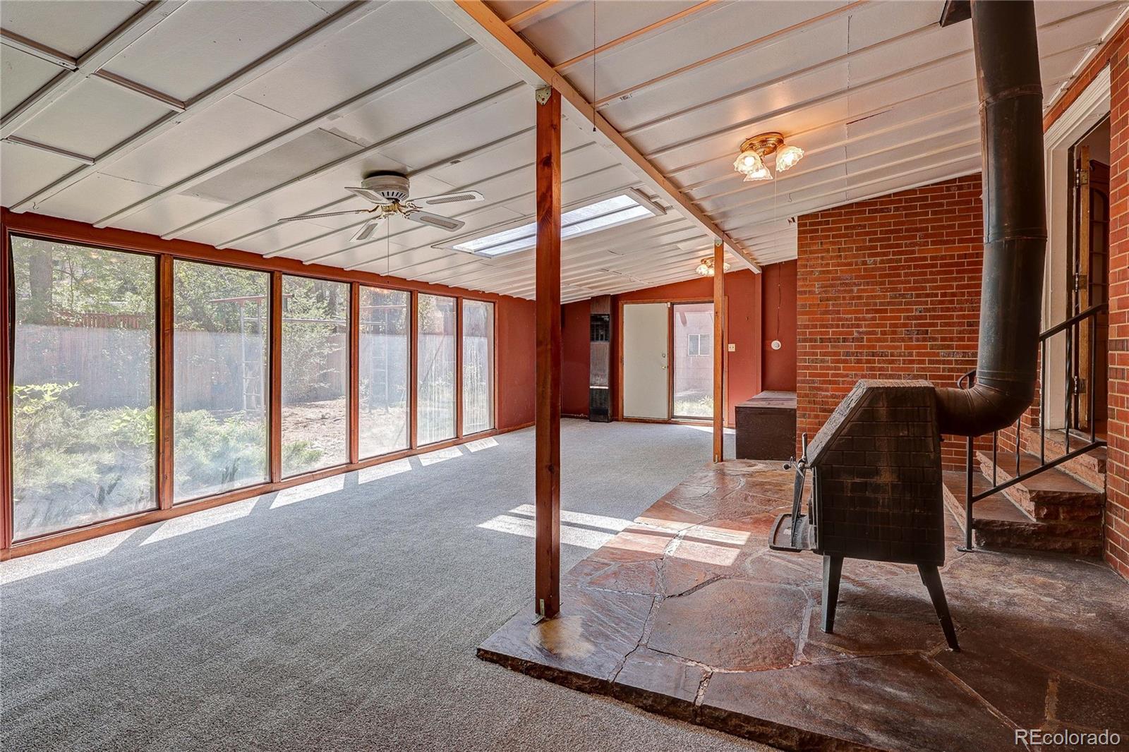 MLS Image #22 for 2550  locust street,denver, Colorado