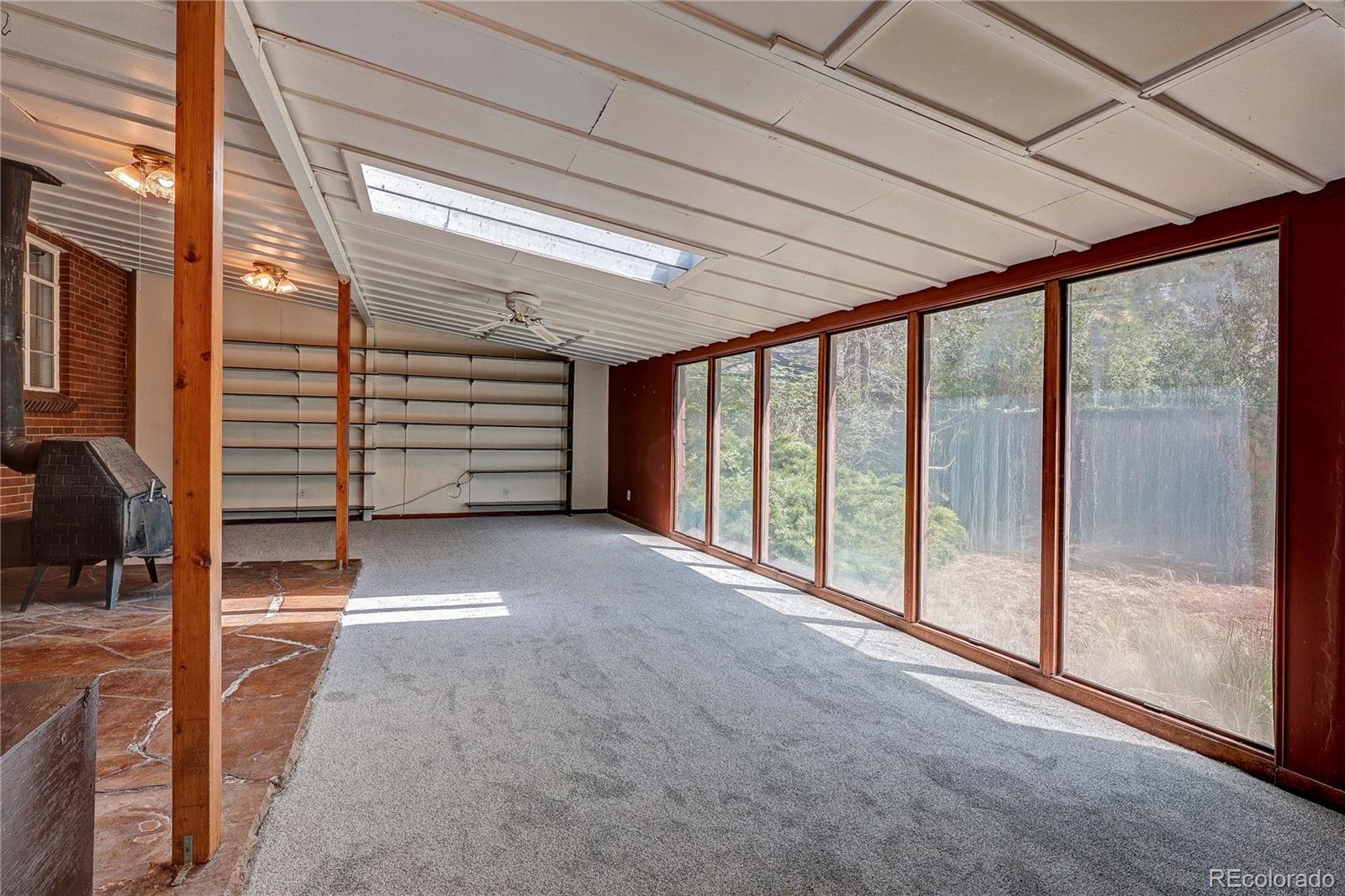 MLS Image #23 for 2550  locust street,denver, Colorado