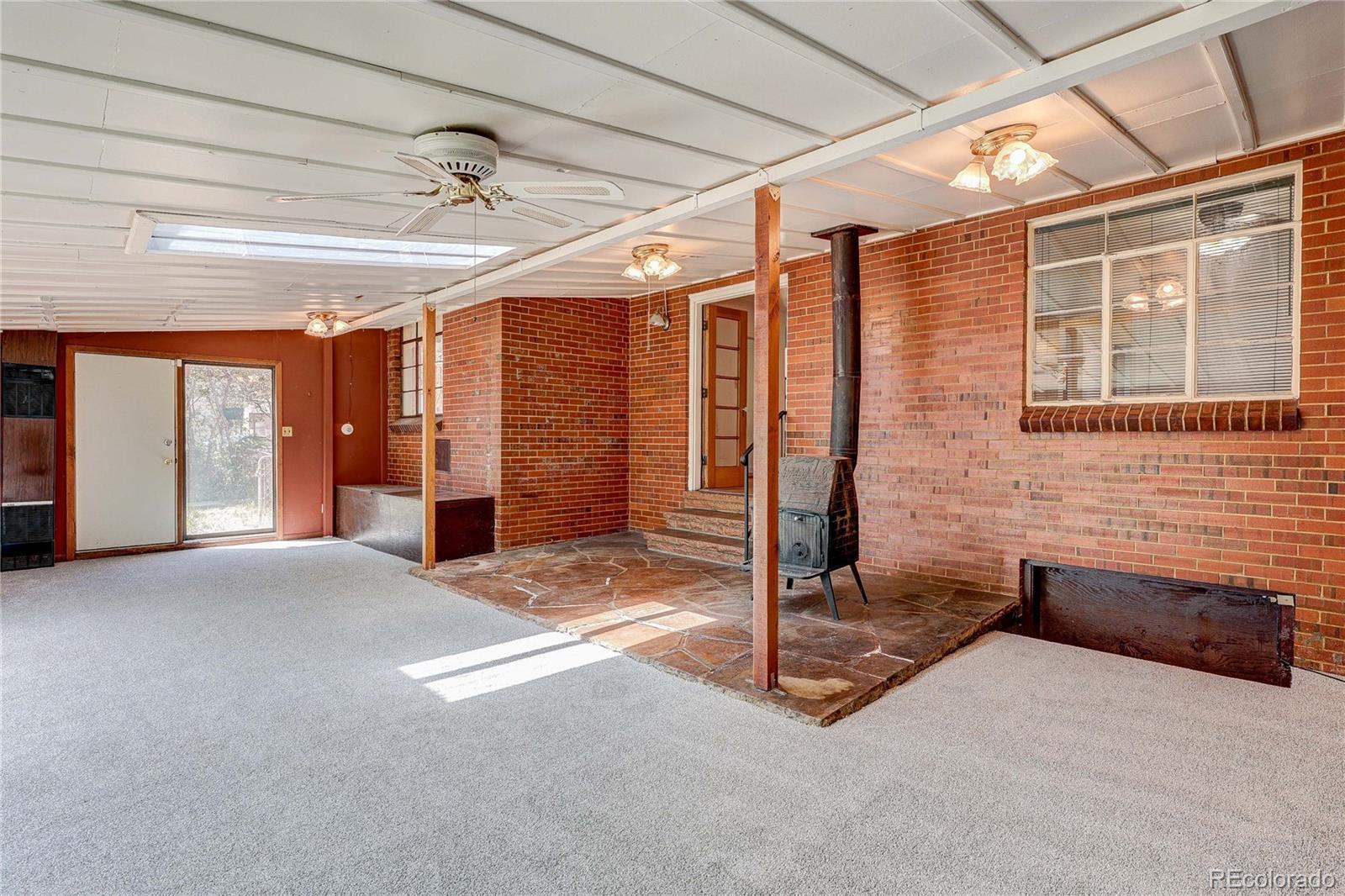 MLS Image #24 for 2550  locust street,denver, Colorado