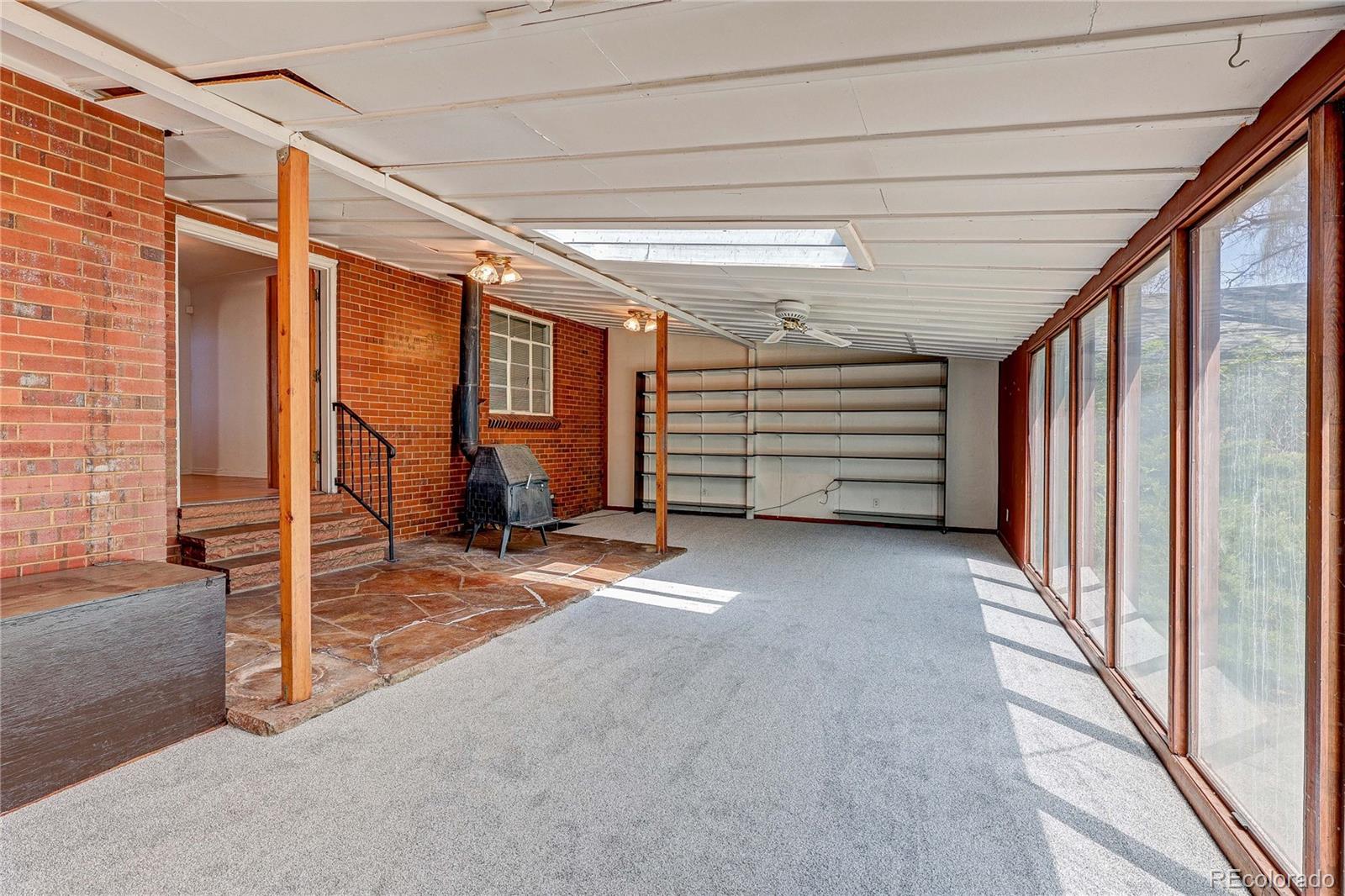 MLS Image #26 for 2550  locust street,denver, Colorado