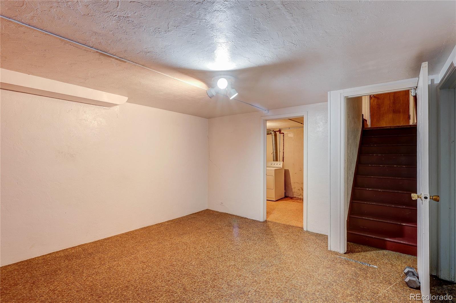 MLS Image #27 for 2550  locust street,denver, Colorado