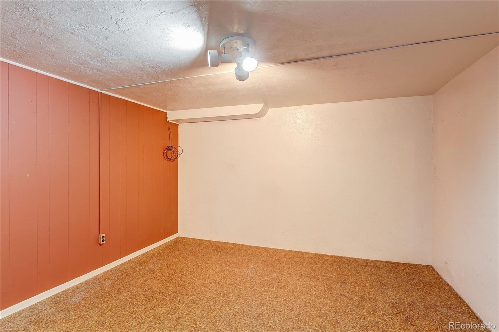 MLS Image #29 for 2550  locust street,denver, Colorado