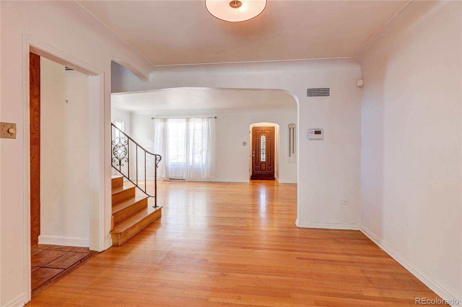 MLS Image #3 for 2550  locust street,denver, Colorado