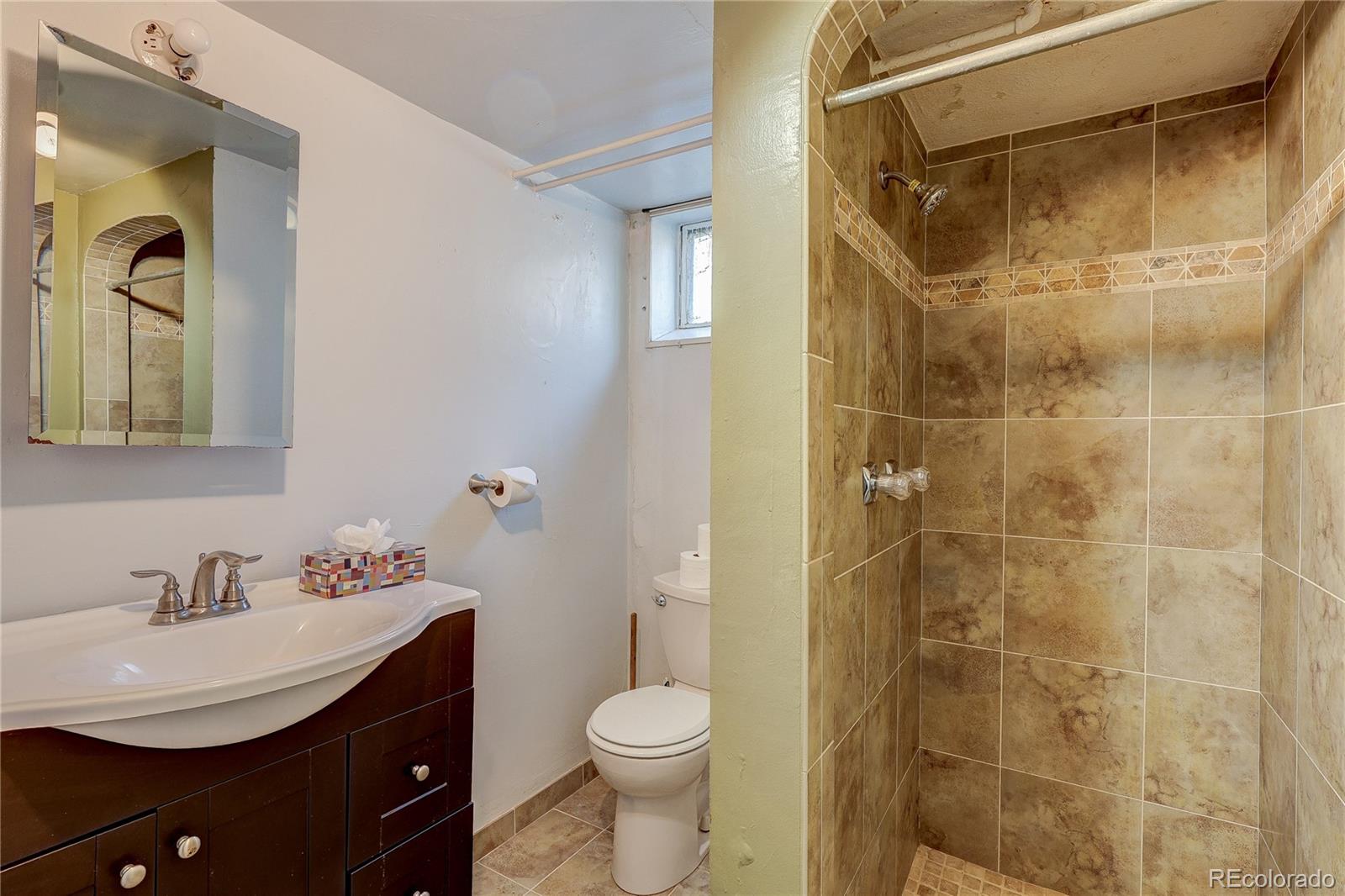 MLS Image #30 for 2550  locust street,denver, Colorado