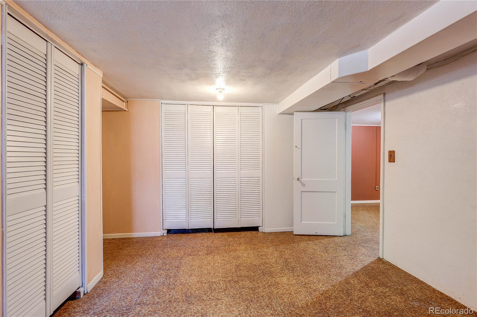 MLS Image #32 for 2550  locust street,denver, Colorado