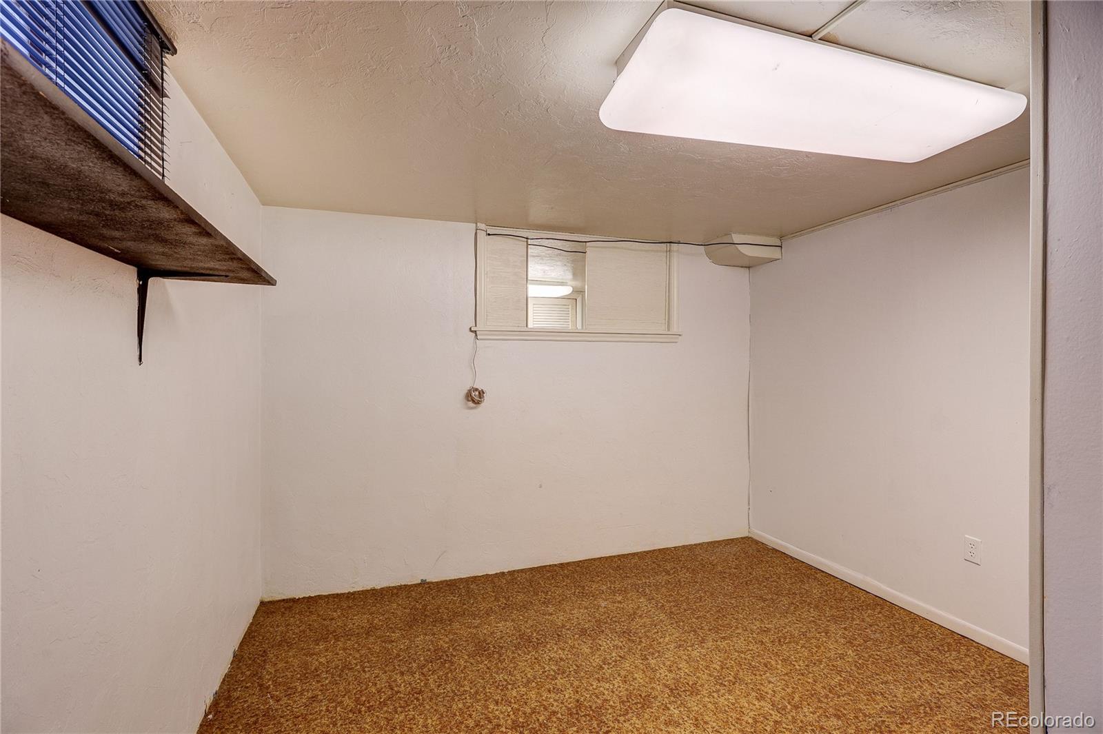 MLS Image #33 for 2550  locust street,denver, Colorado