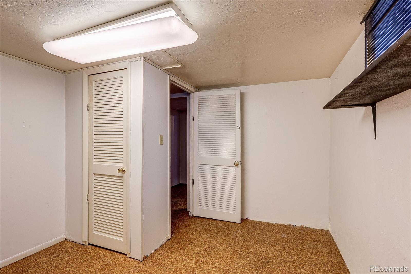 MLS Image #34 for 2550  locust street,denver, Colorado