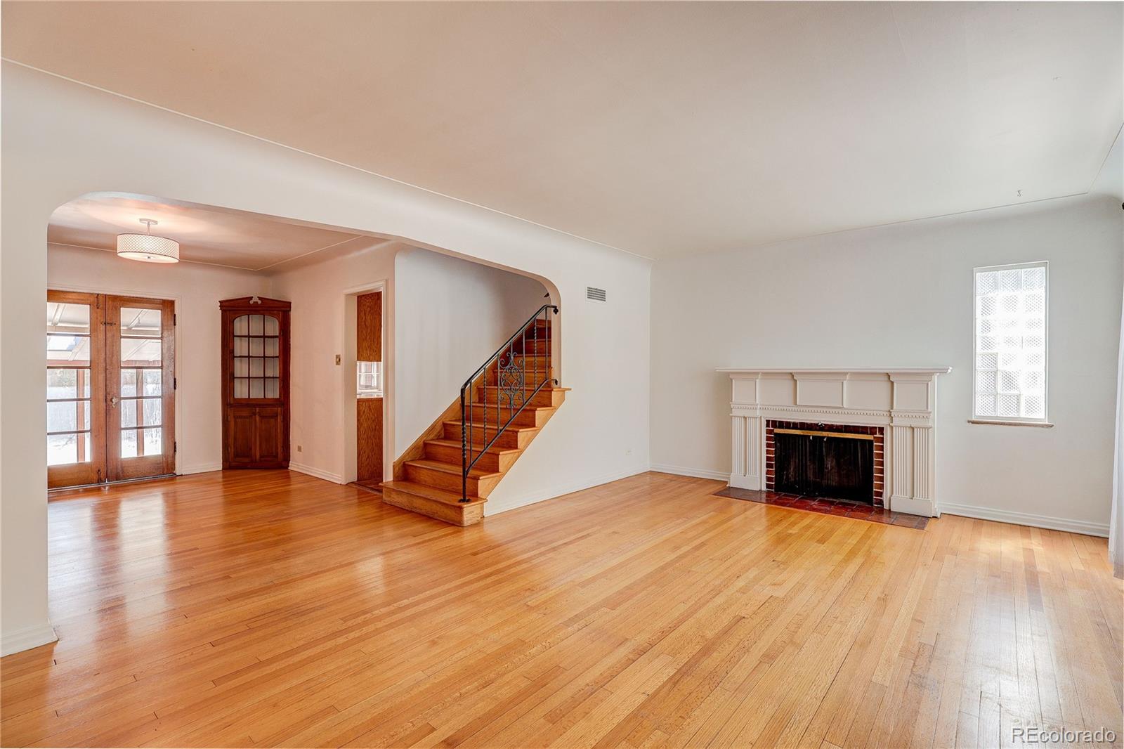 MLS Image #5 for 2550  locust street,denver, Colorado
