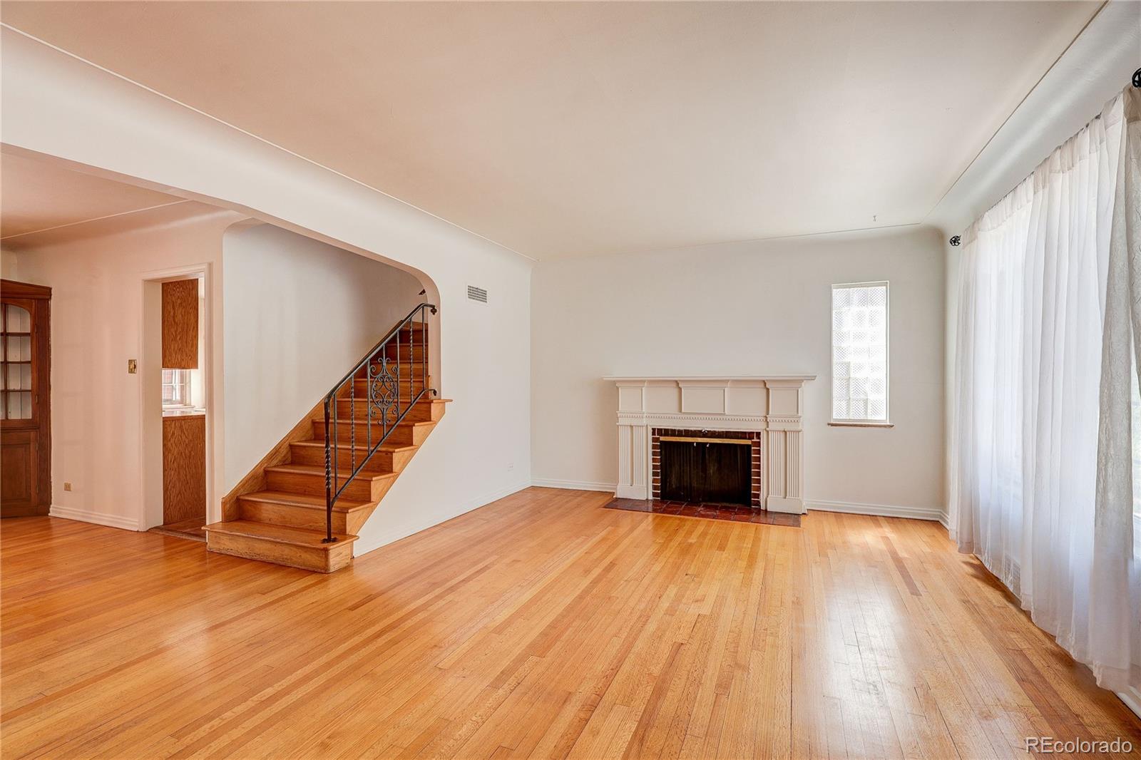MLS Image #6 for 2550  locust street,denver, Colorado