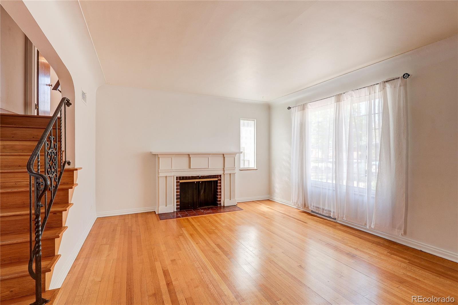 MLS Image #7 for 2550  locust street,denver, Colorado
