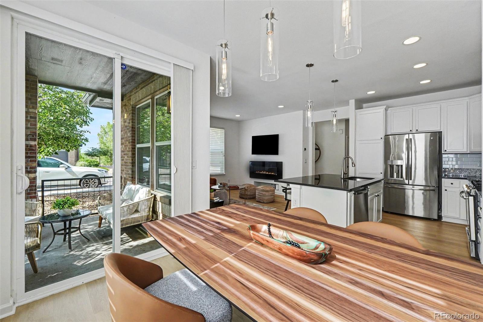MLS Image #10 for 9000 e caley way ,centennial, Colorado