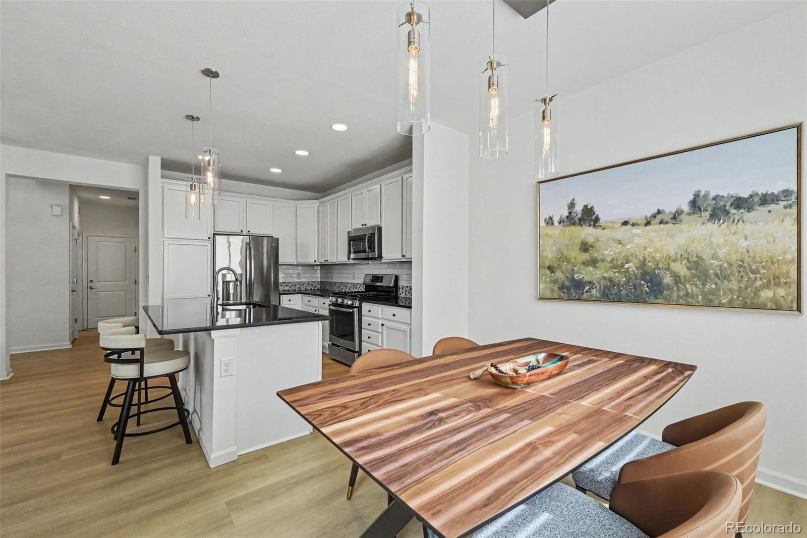 MLS Image #11 for 9000 e caley way ,centennial, Colorado