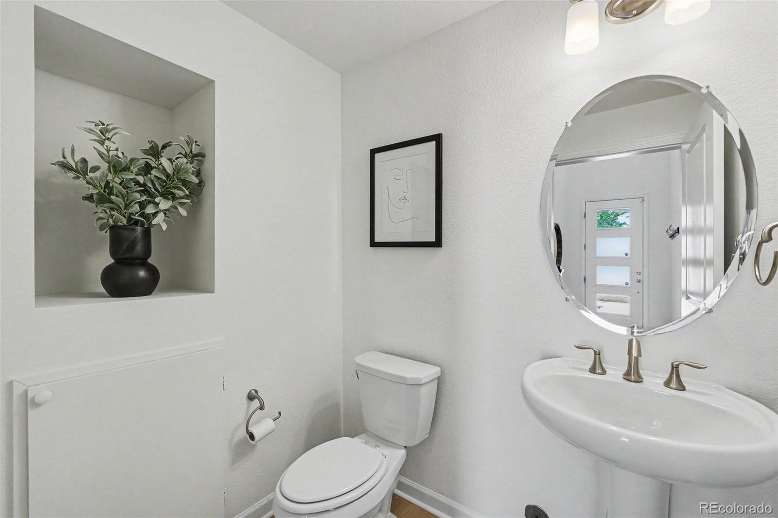 MLS Image #13 for 9000 e caley way ,centennial, Colorado