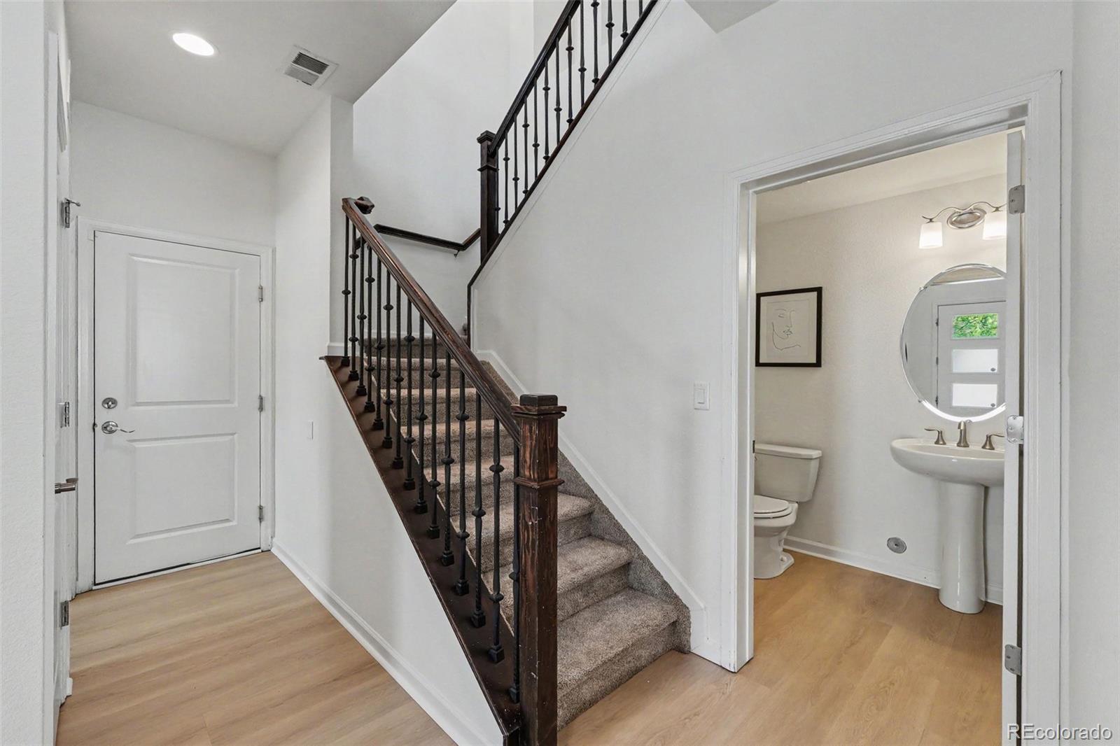 MLS Image #14 for 9000 e caley way ,centennial, Colorado