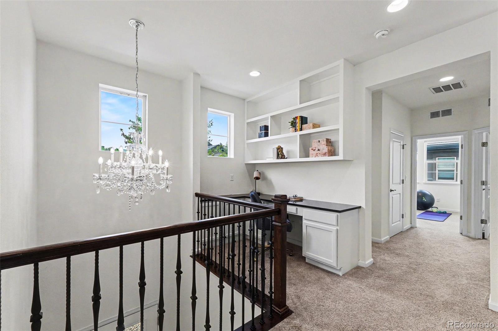 MLS Image #15 for 9000 e caley way ,centennial, Colorado