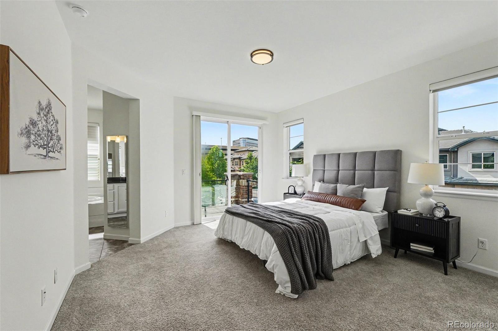 MLS Image #16 for 9000 e caley way ,centennial, Colorado
