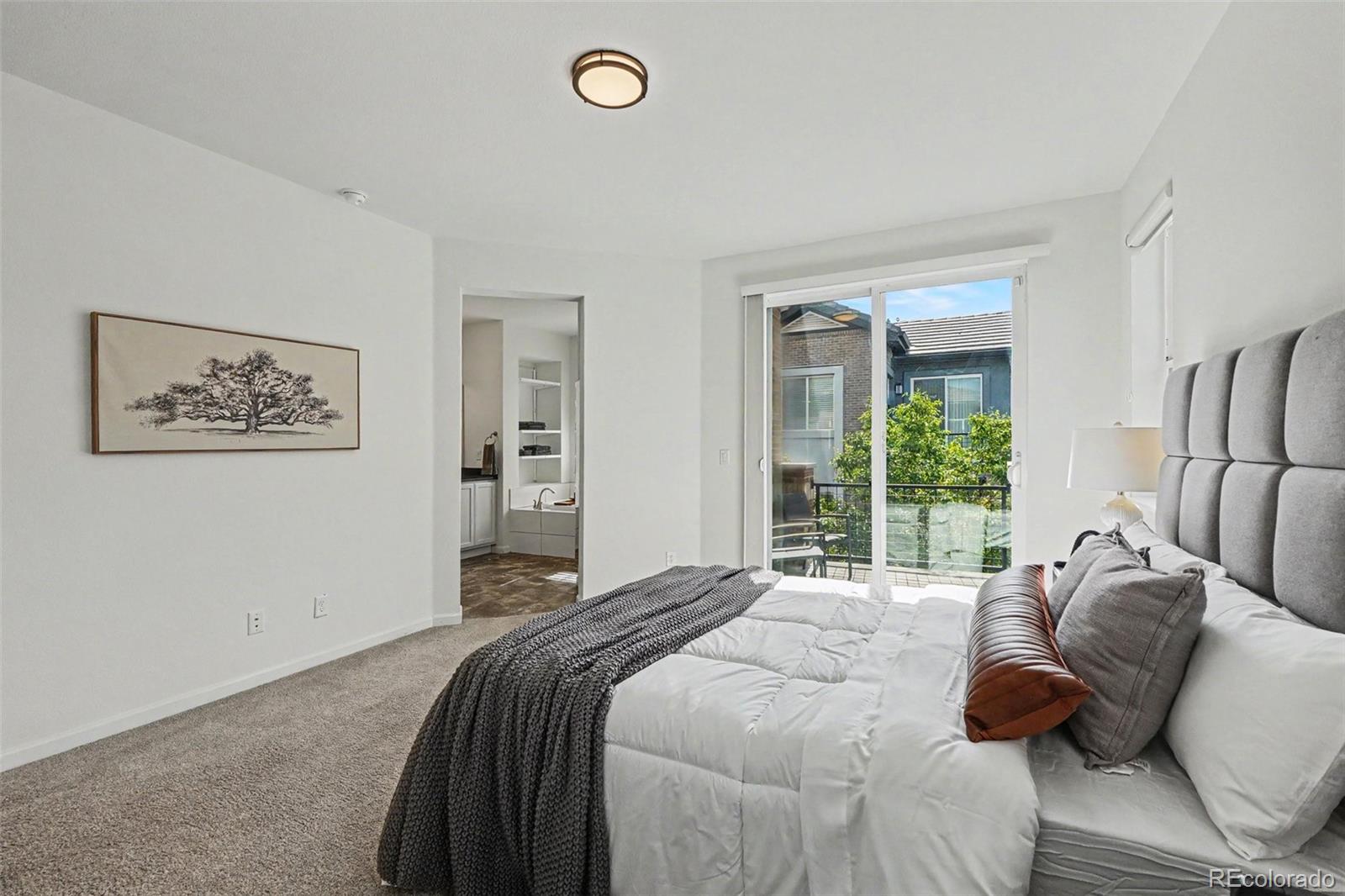 MLS Image #17 for 9000 e caley way ,centennial, Colorado