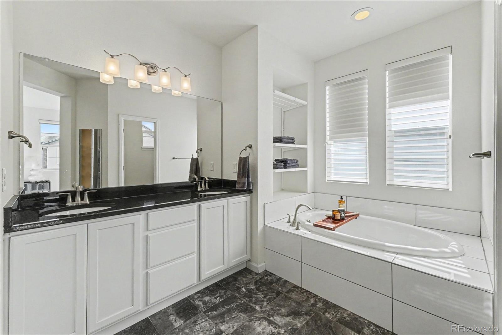 MLS Image #19 for 9000 e caley way ,centennial, Colorado