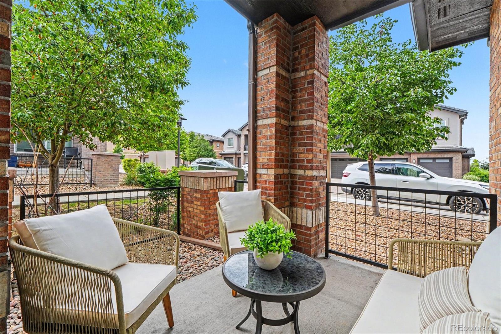 MLS Image #2 for 9000 e caley way ,centennial, Colorado