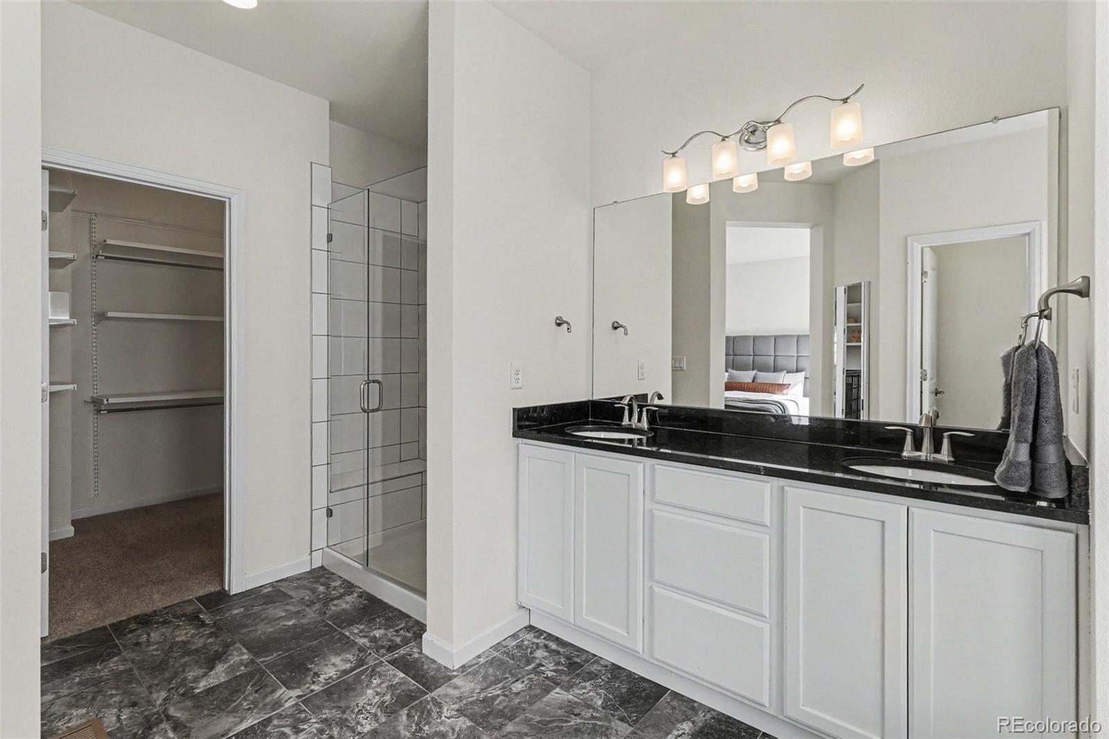 MLS Image #20 for 9000 e caley way ,centennial, Colorado