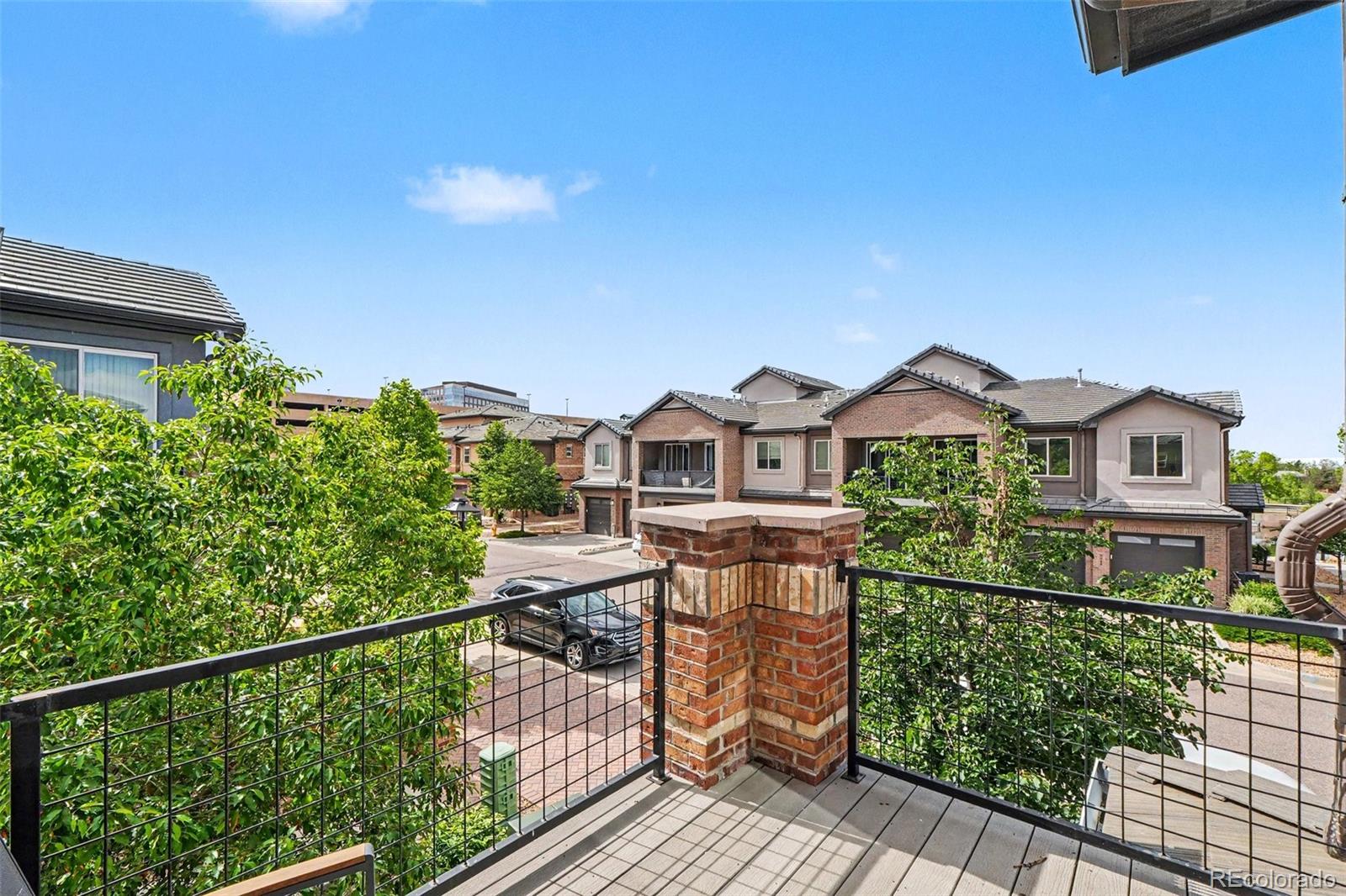 MLS Image #22 for 9000 e caley way ,centennial, Colorado