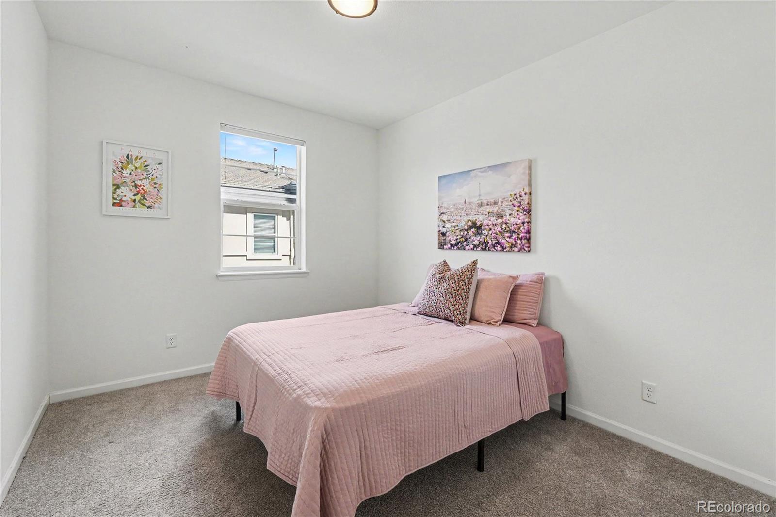 MLS Image #23 for 9000 e caley way ,centennial, Colorado