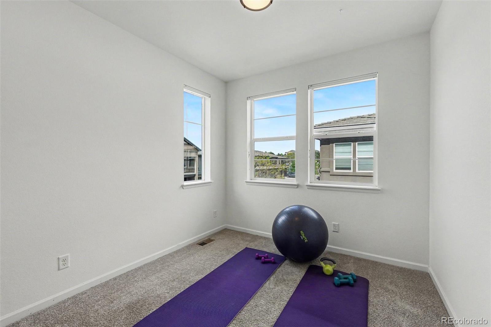 MLS Image #25 for 9000 e caley way ,centennial, Colorado