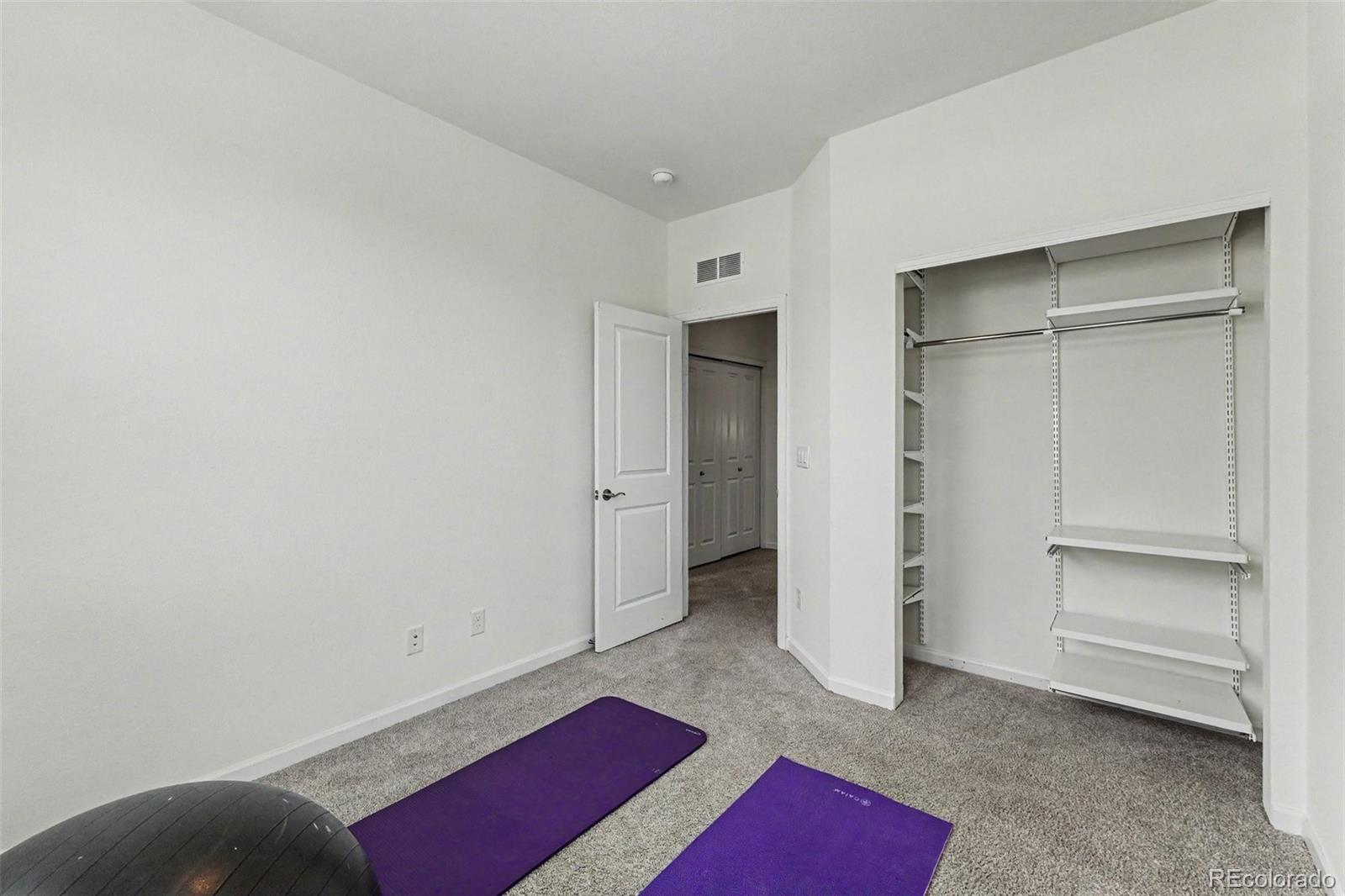 MLS Image #26 for 9000 e caley way ,centennial, Colorado