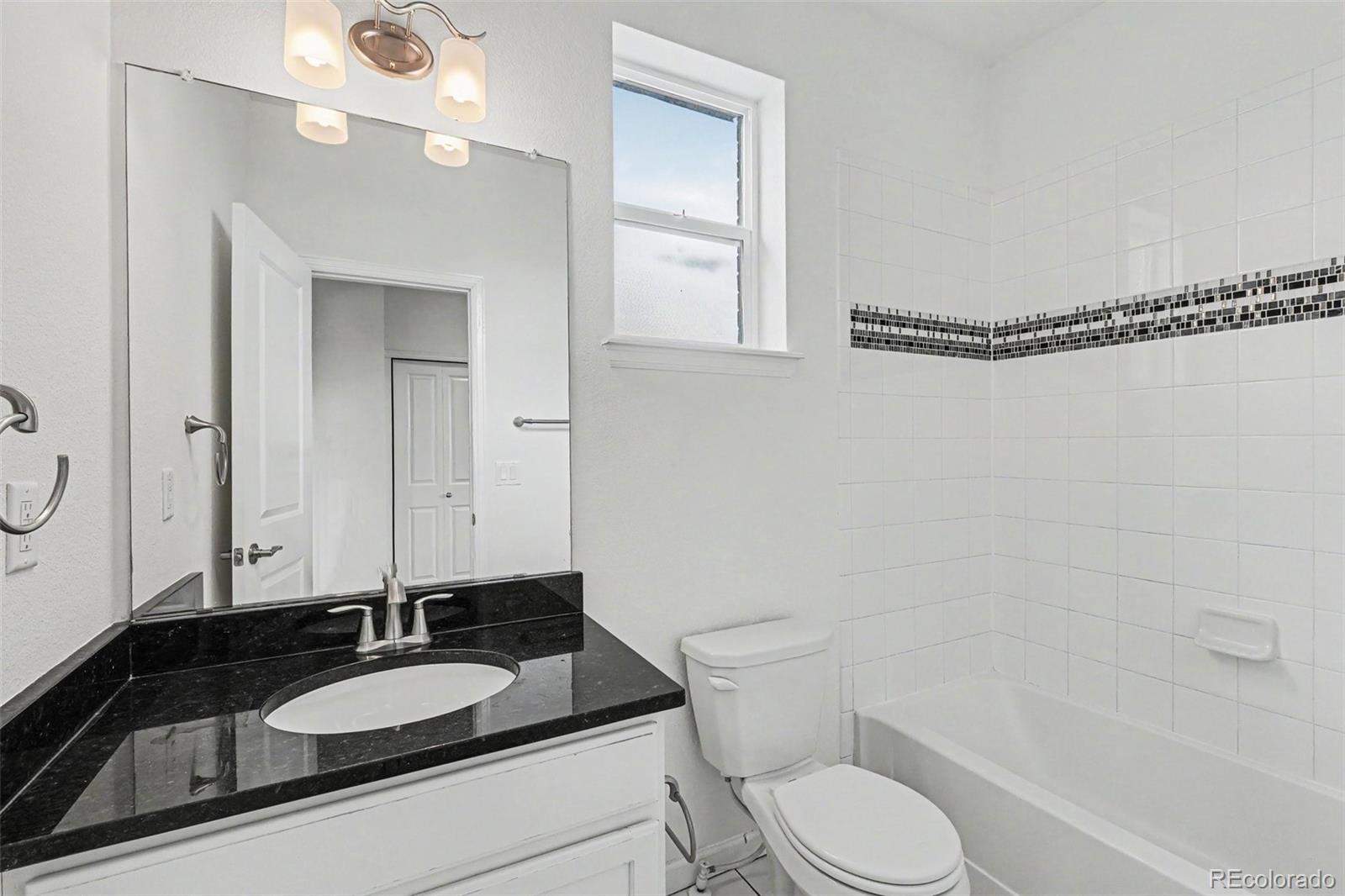 MLS Image #27 for 9000 e caley way ,centennial, Colorado