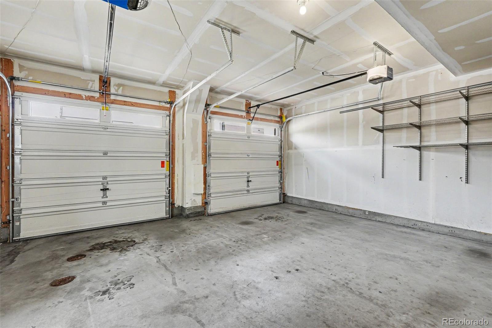 MLS Image #28 for 9000 e caley way ,centennial, Colorado
