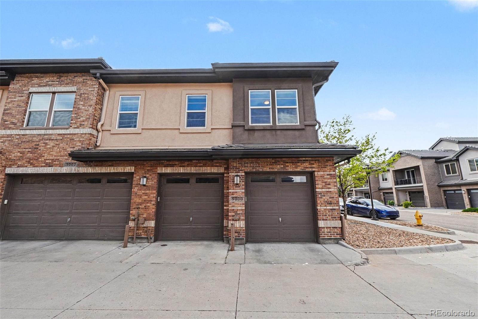 MLS Image #29 for 9000 e caley way ,centennial, Colorado