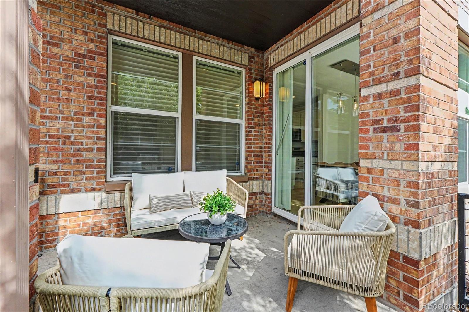 MLS Image #3 for 9000 e caley way ,centennial, Colorado