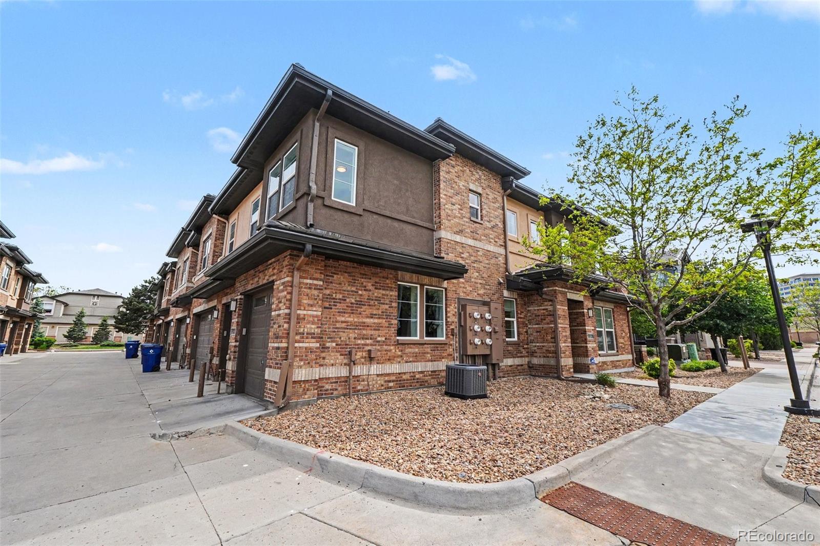 MLS Image #30 for 9000 e caley way ,centennial, Colorado