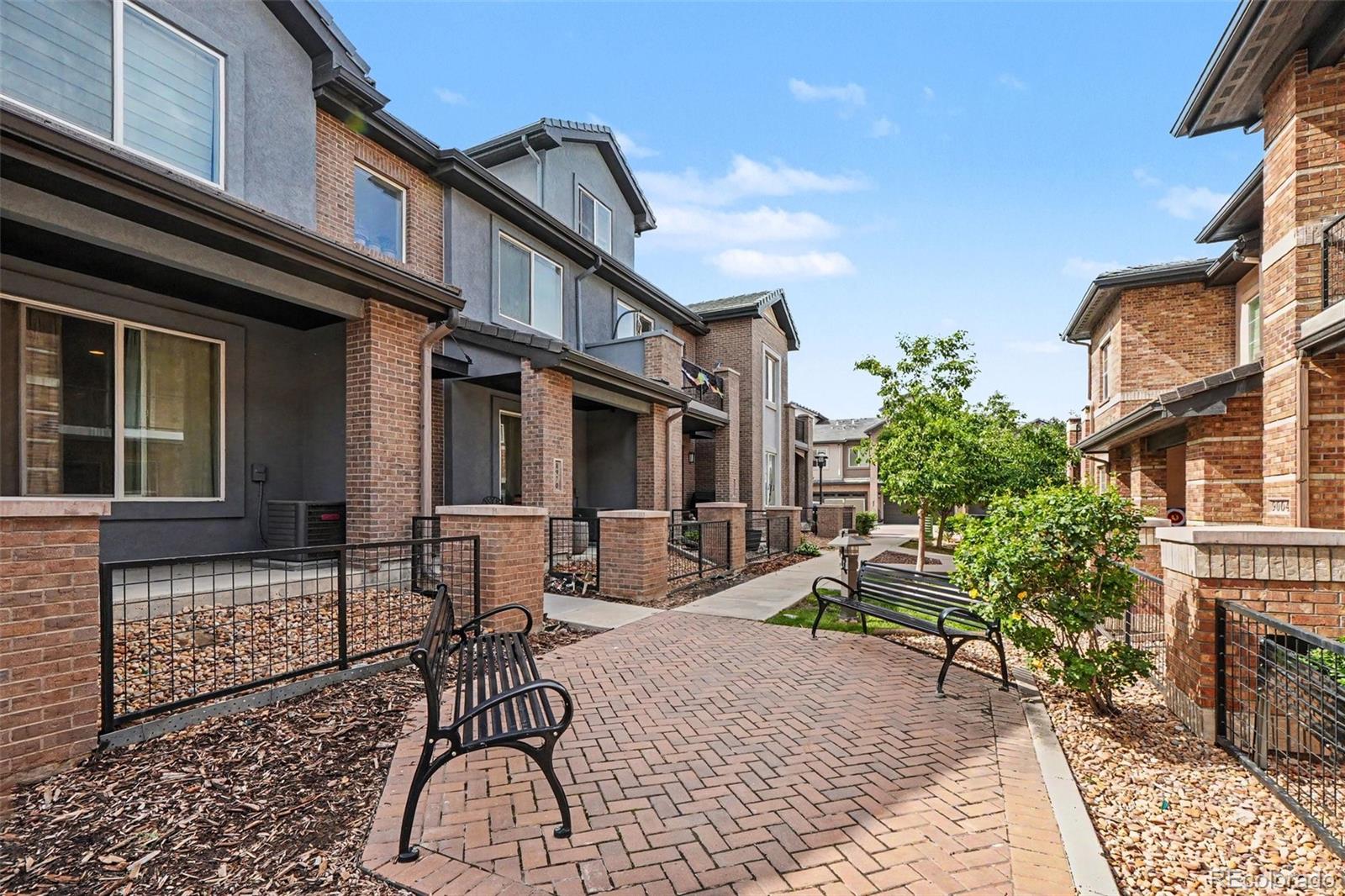 MLS Image #31 for 9000 e caley way ,centennial, Colorado