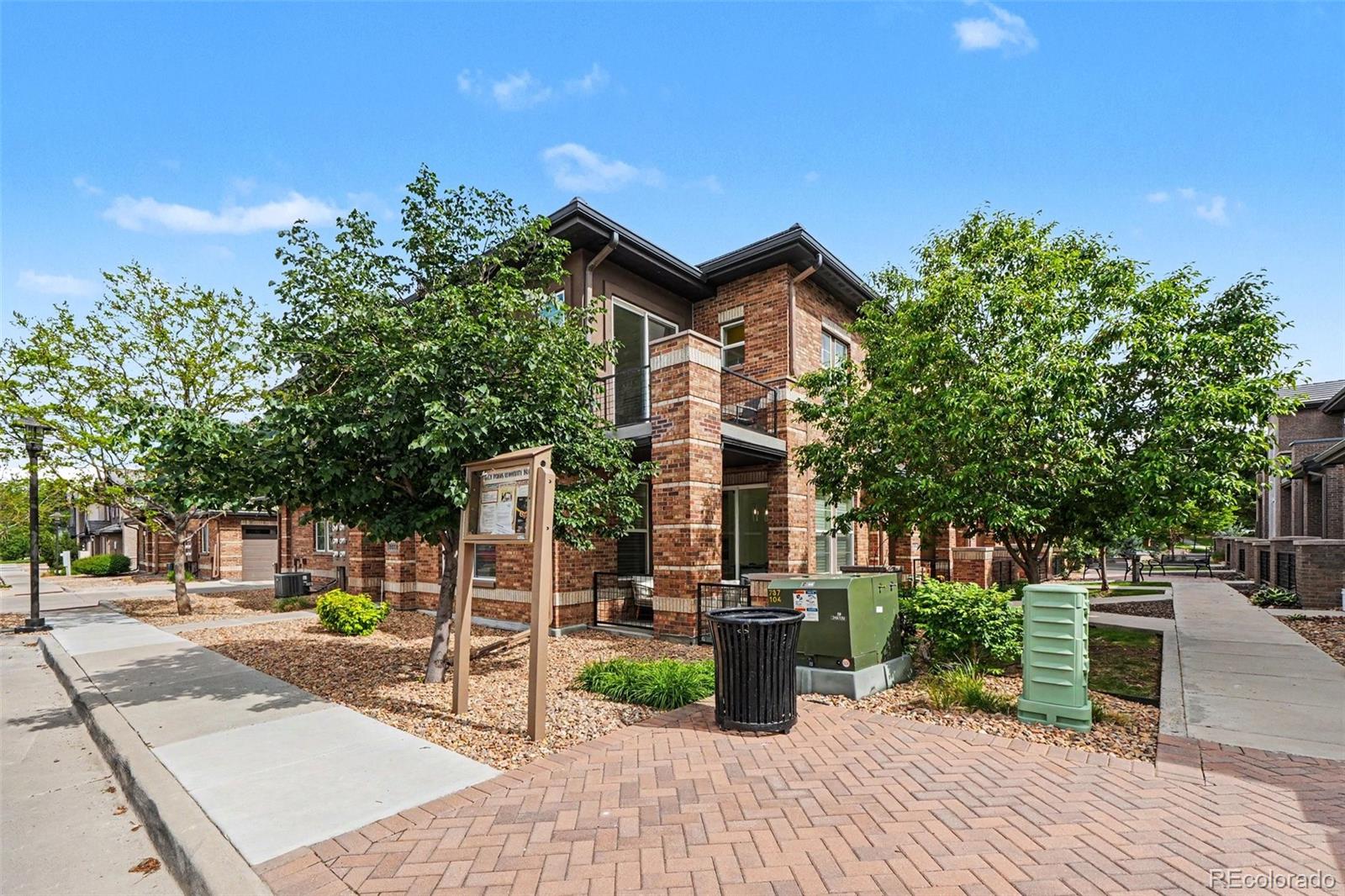 MLS Image #32 for 9000 e caley way ,centennial, Colorado