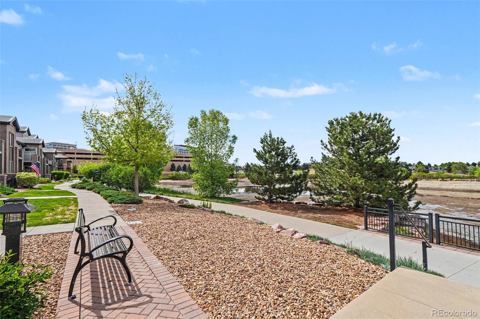 MLS Image #33 for 9000 e caley way ,centennial, Colorado