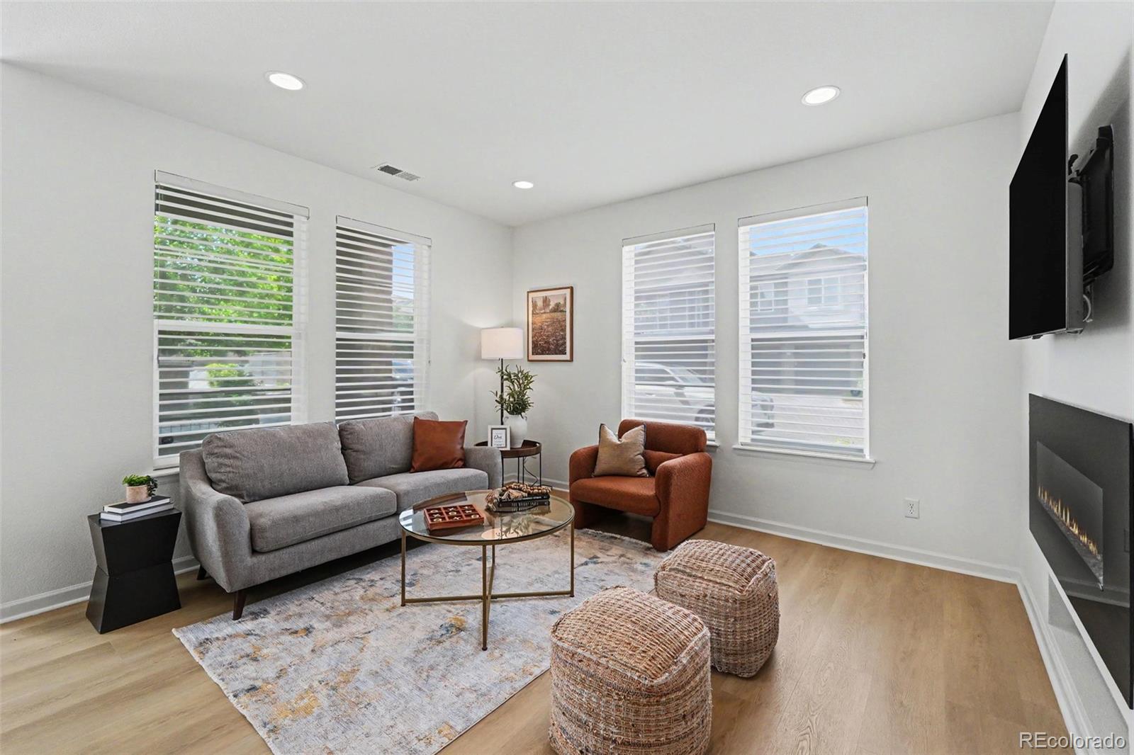 MLS Image #4 for 9000 e caley way ,centennial, Colorado