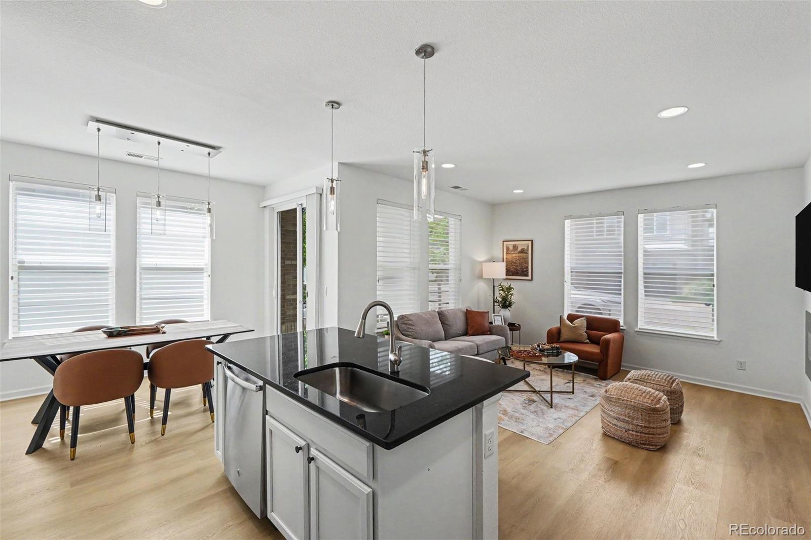 MLS Image #7 for 9000 e caley way ,centennial, Colorado